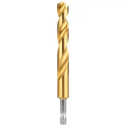 Milwaukee 4932500417 Metallborr Köp nu